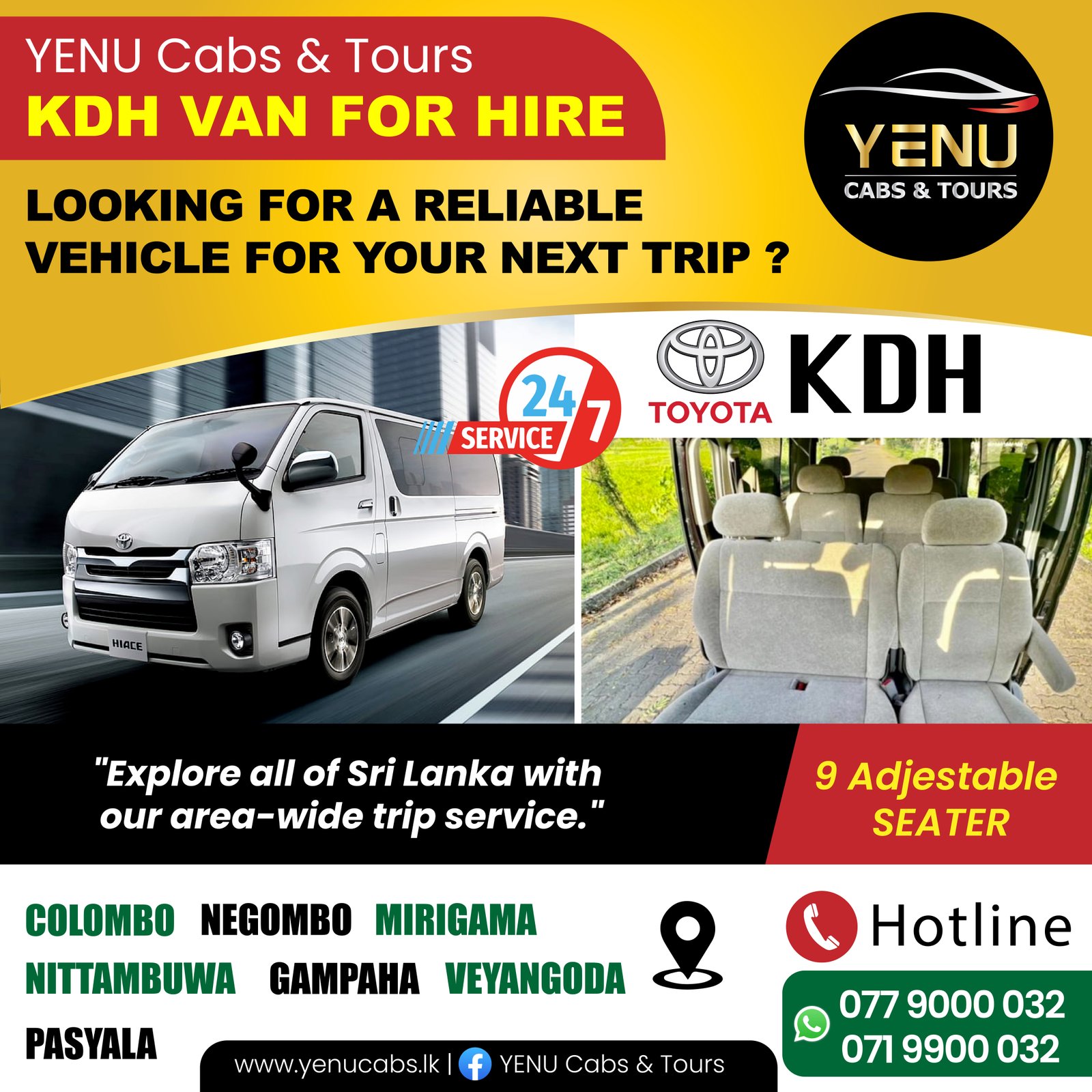 Tour Image