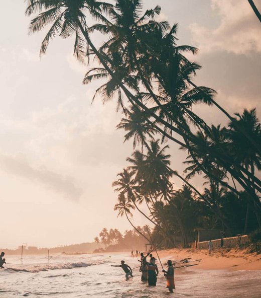 Yenu Cabs and Tours