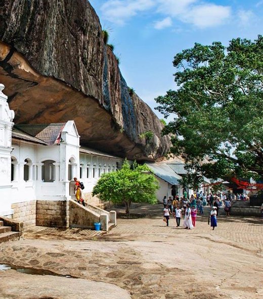 Yenu Cabs and Tours