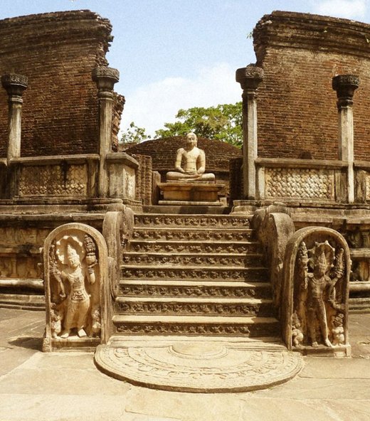 Yenu Cabs and Tours