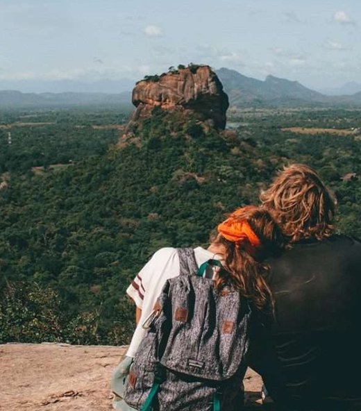 Yenu Cabs and Tours