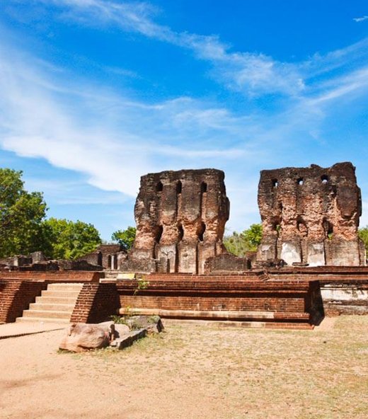 Yenu Cabs and Tours