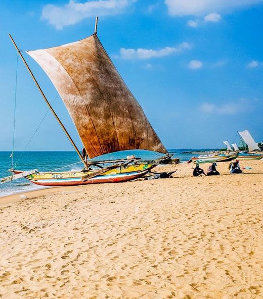Yenu Cabs and Tours