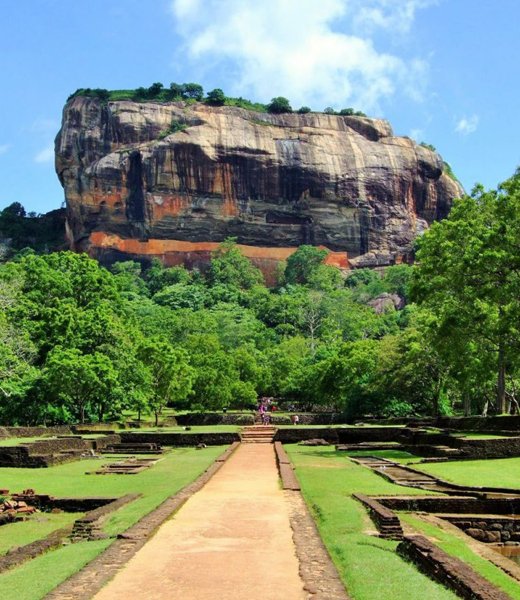 Yenu Cabs and Tours