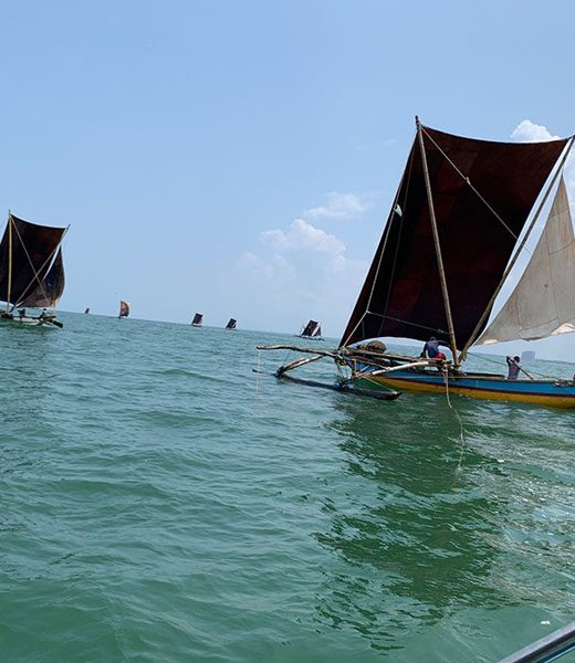 Yenu Cabs and Tours