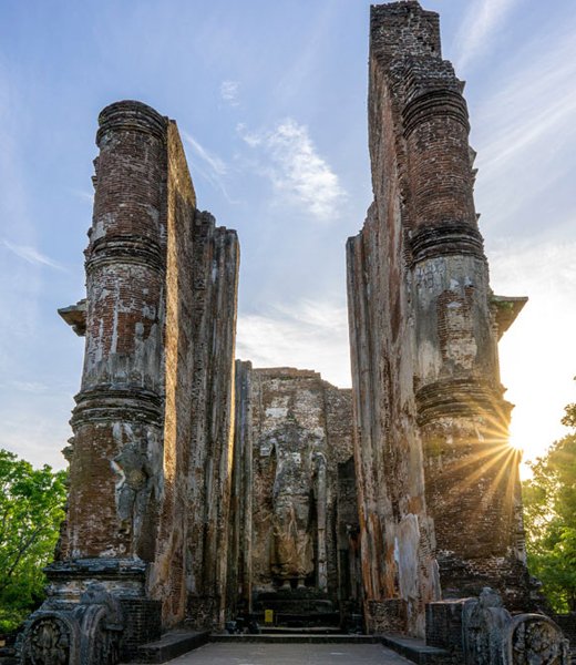 Yenu Cabs and Tours