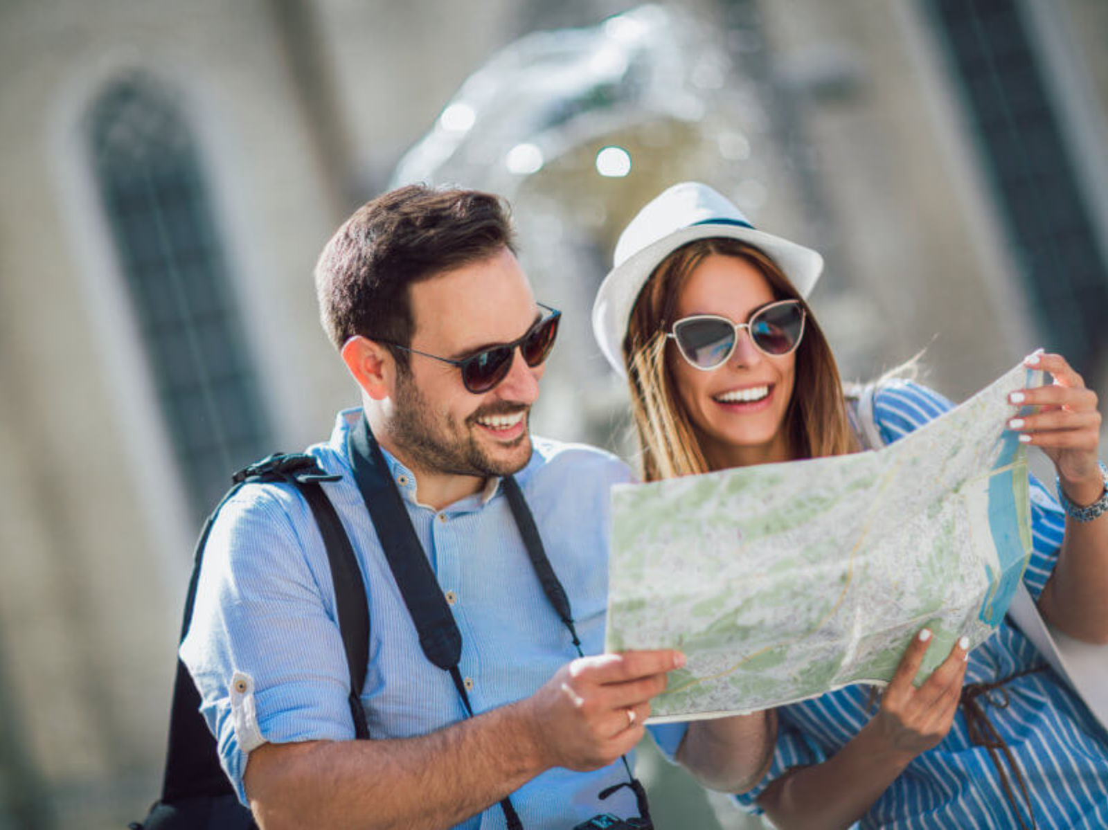 Yenu Cabs and Tours