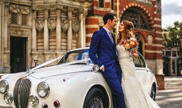 Yenu Cabs and Tours