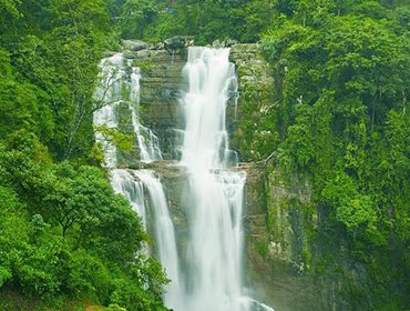 Yala National Park