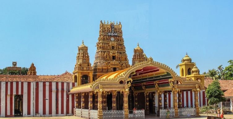Jaffna