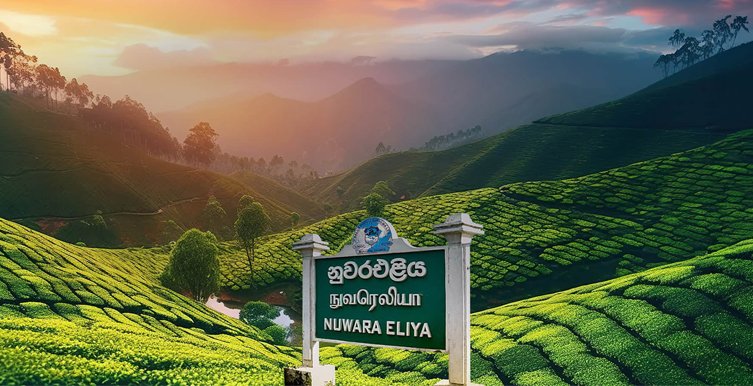 Jaffna