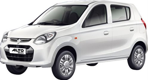 alto-car