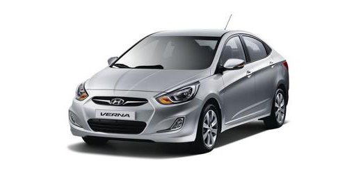 sedan-car