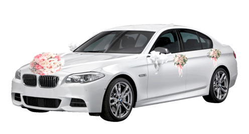 wedding-cars