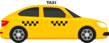 Yenu Cabs and Tours